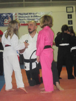 karate345.jpg